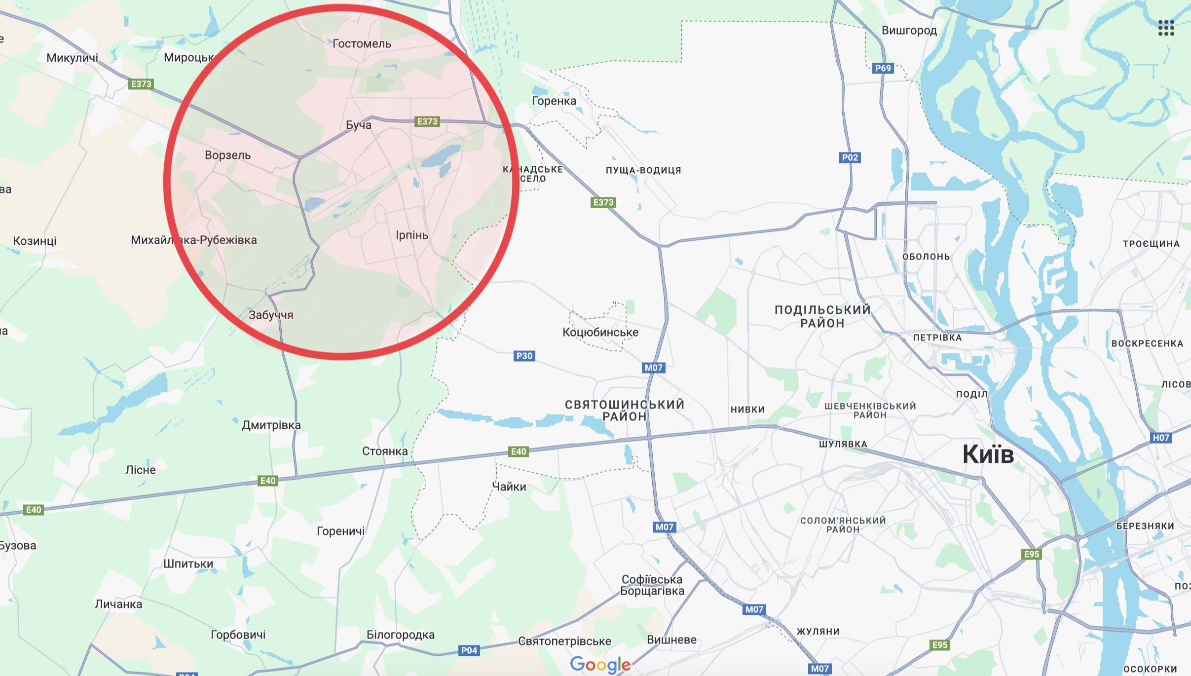 Знімок екрана 2025-07-01 о 19.45.34